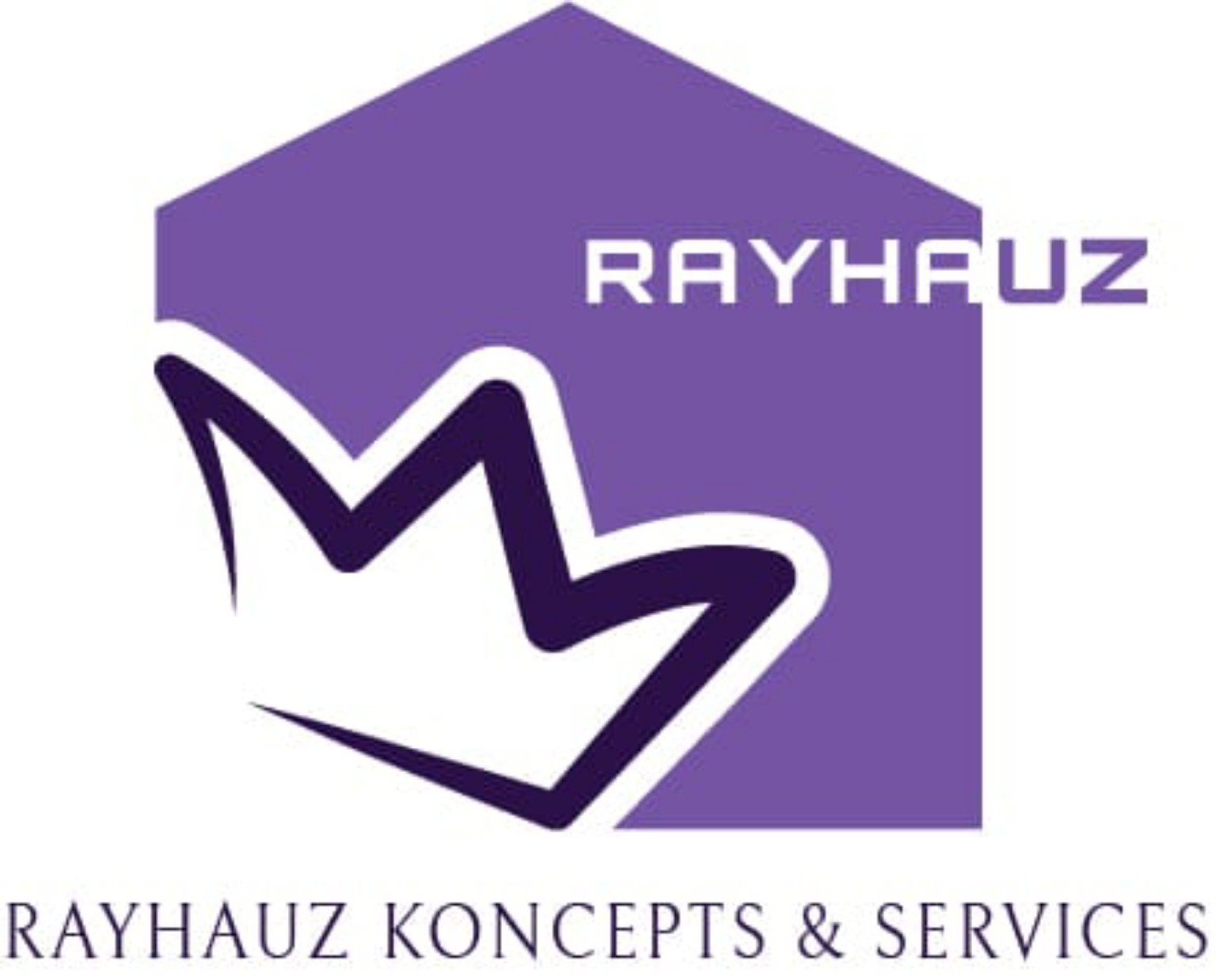 Ray Hauz Koncepts & Services